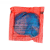 No Pest, Black Out, Brodifacoum, 0,05g, Paste
